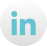 Linkedin Mystik Design